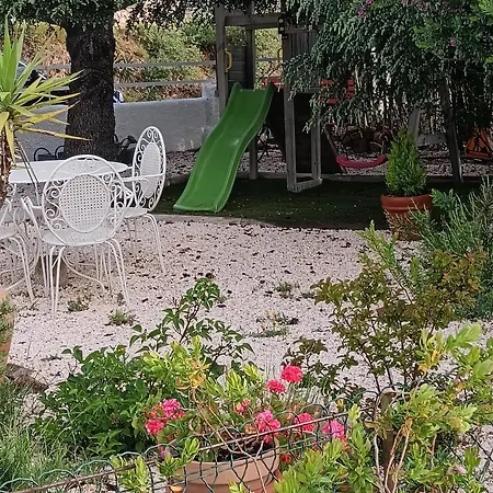 Au Domaine De Montpins Havre De Paix 4 Etoiles Lägenhet *
